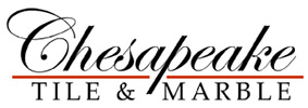 Chesapeake Tile & Marble